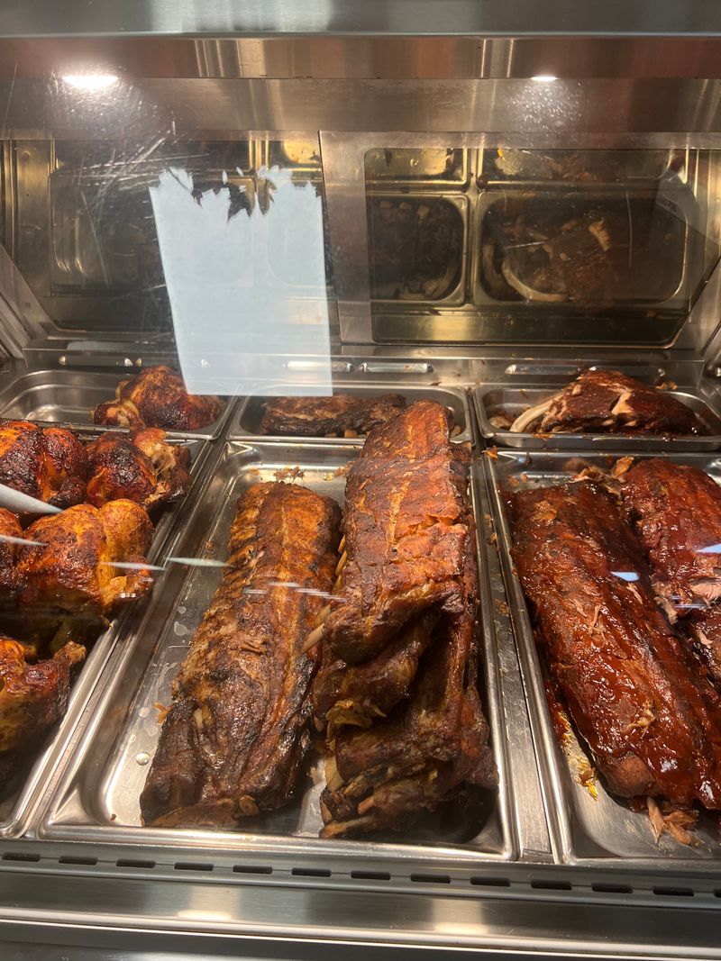 Butcher Cuts You Brag About Later