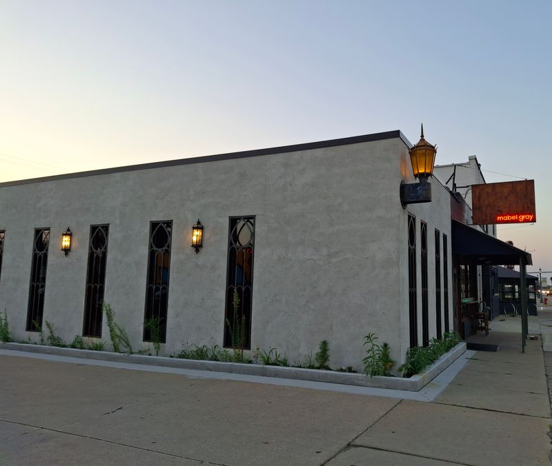 How To Actually Get A Seat In 2026