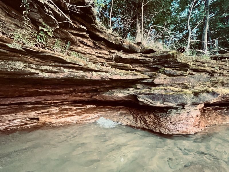 Getting There by Kayak Safely