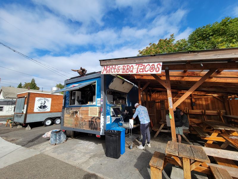 How To Order Like You Mean It