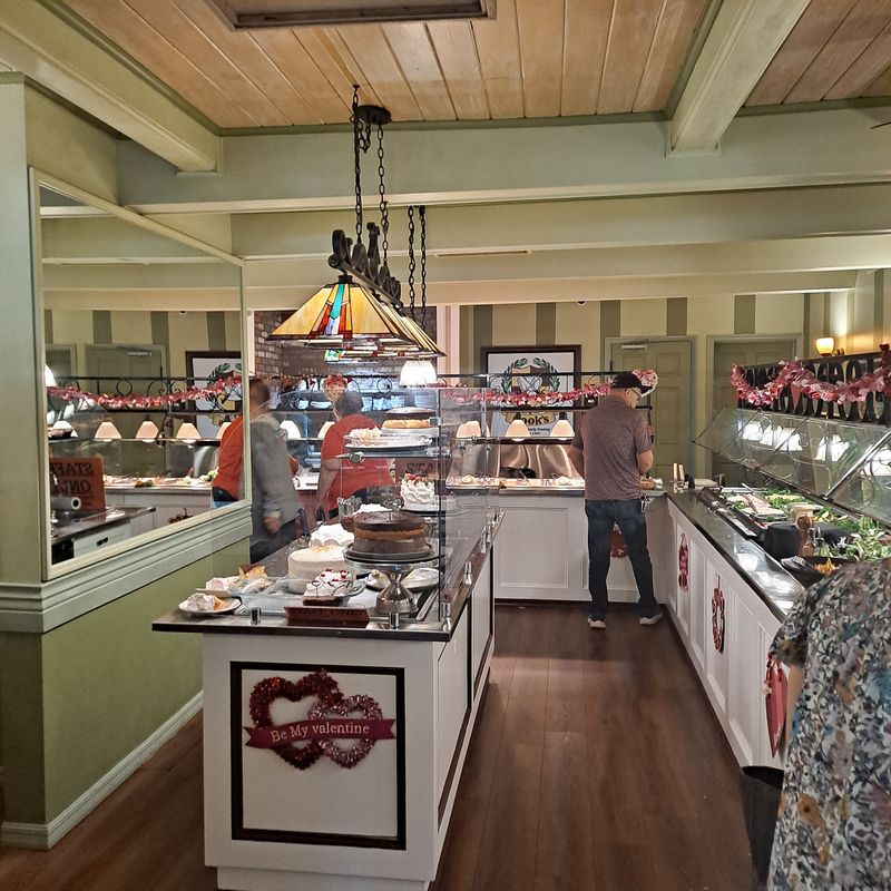 Practical Tips Before You Go