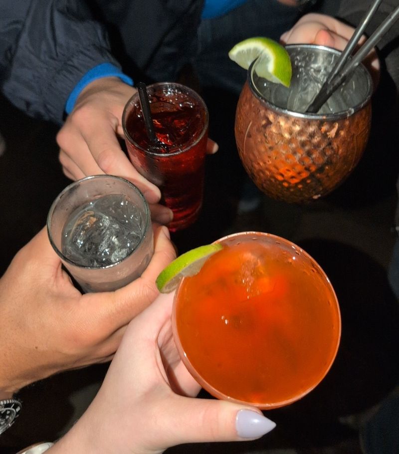 Closing Notes and Final Feelings