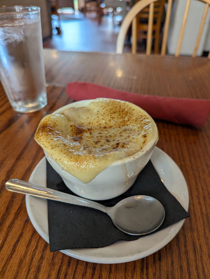 Small Details That Matter