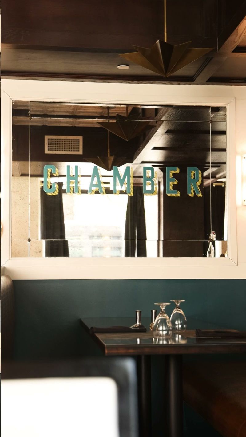 Making Your Visit Count