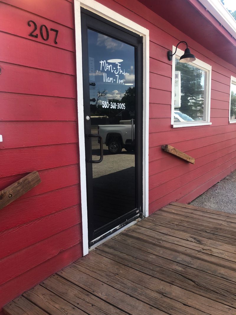 Making the Trip Worth Your While