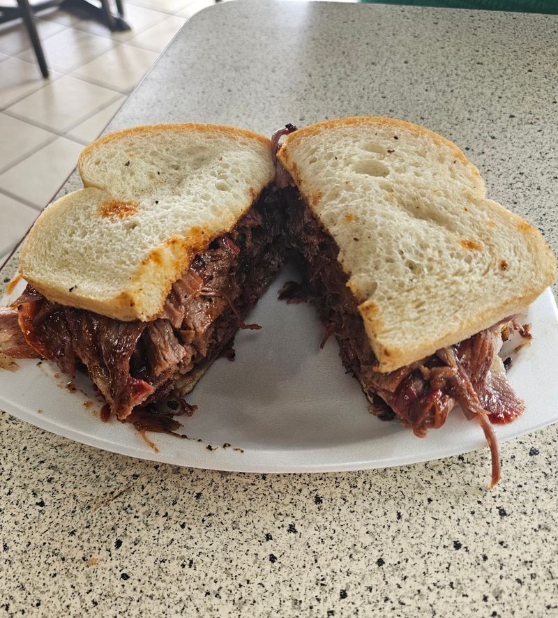 What To Skip And What Not To Miss