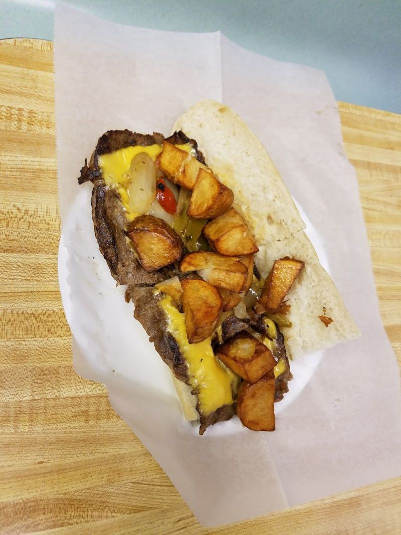 A Final Word on Why This Place Still Matters