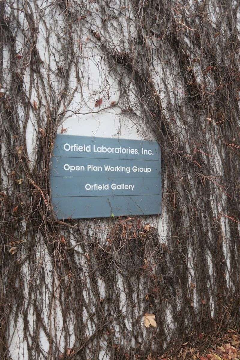 Where it is and how to plan your visit