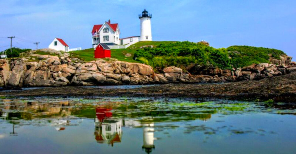 Why People Are Falling in Love With These 14 Underrated U.S. States