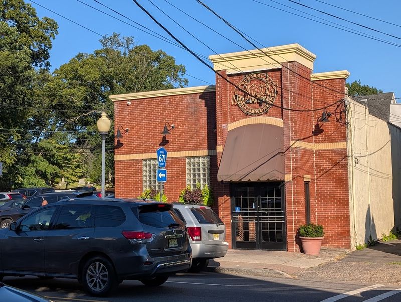 The Final Word on Making the Drive