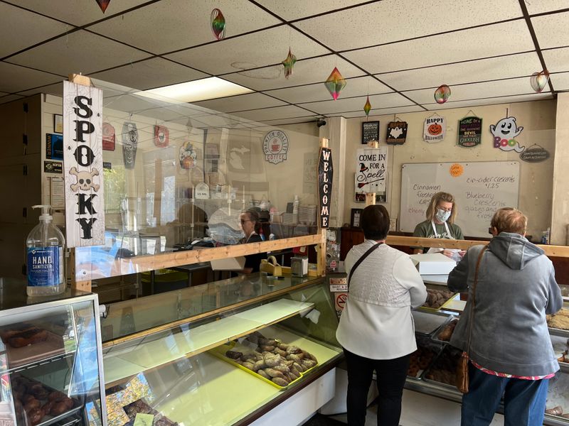 Pairings And Box Strategy