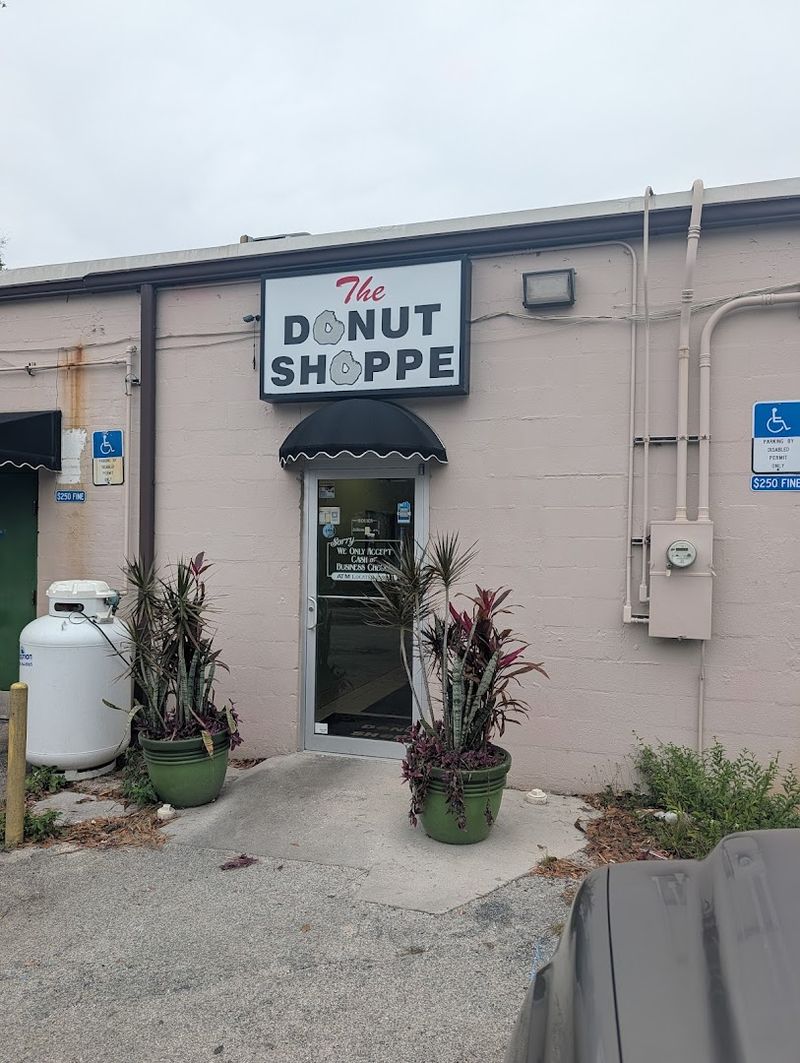 Why This Shop Deserves a Spot on Your Jacksonville List