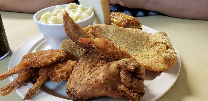 The Lasting Impression Sweet Lisa's Leaves