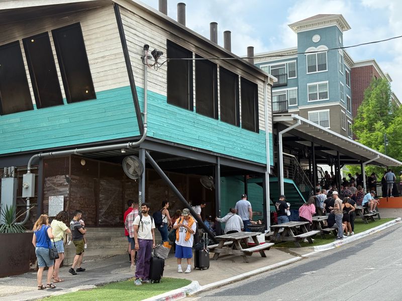 Smart Timing and Survival Tips