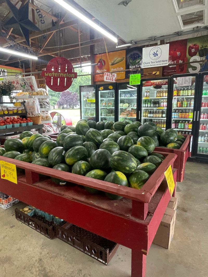 A short, sweet wrap up