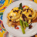 Wichita’s Doo-Dah Diner Is the Beloved Breakfast Spot Locals Don’t Like to Share