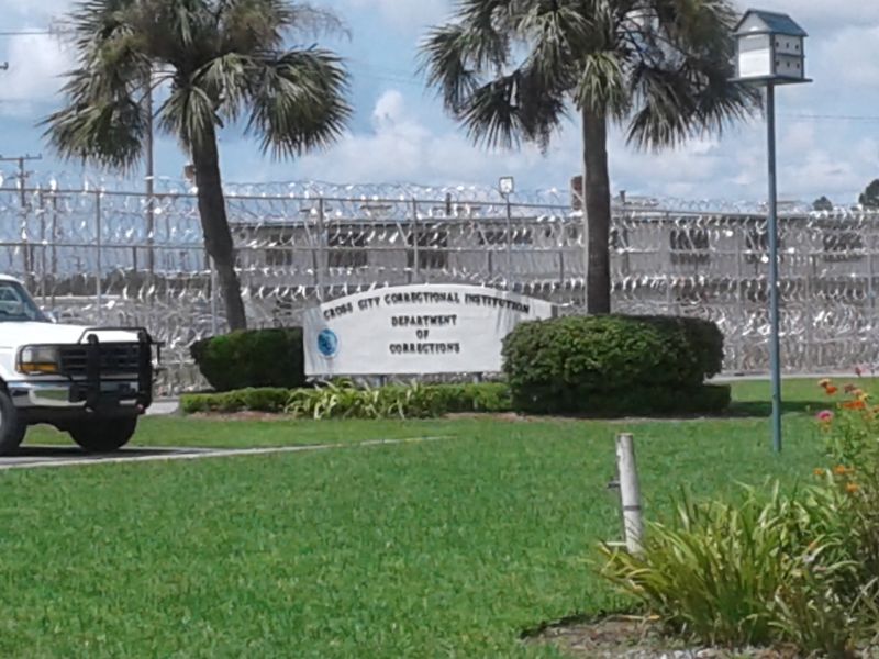 Accessible Year-Round