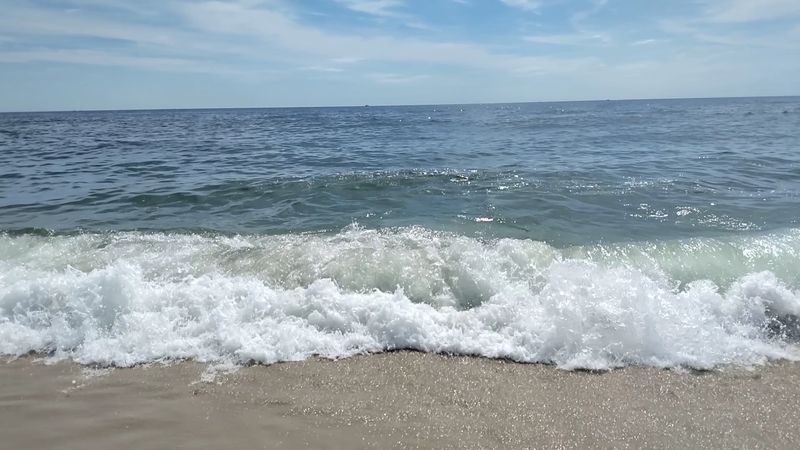 Photography Tips Without the Fuss