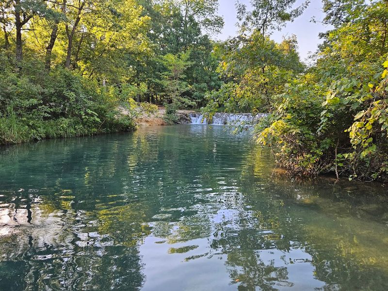 Best Times to Visit: Timing Your Trip Right