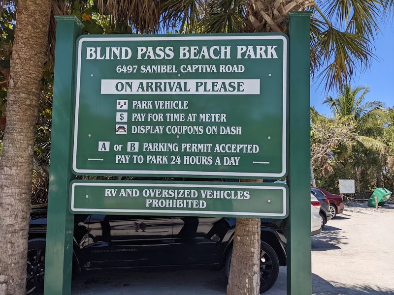 Parking Realities and How to Handle Them