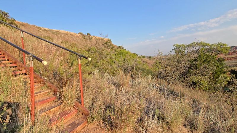 Preparing for Your Adventure