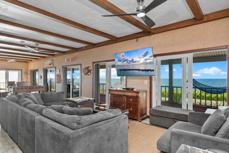 The Solar-Powered Sustainability