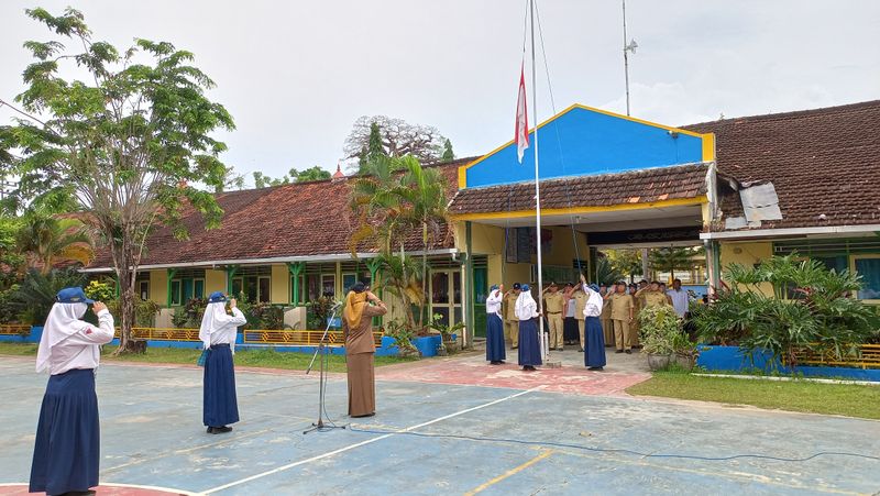 A Diaspora Story Spanning Generations