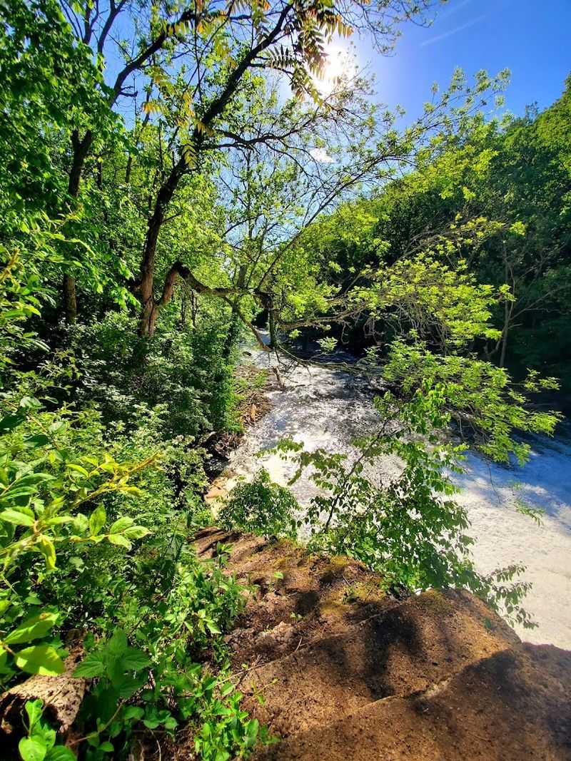 Why This Place Keeps Drawing People Back