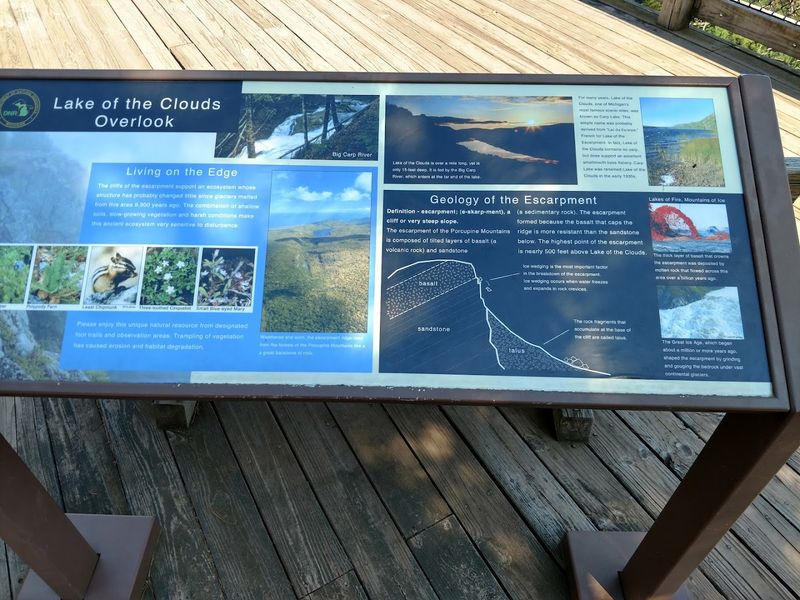 Practical Tips: Fees, Passes, and Timing