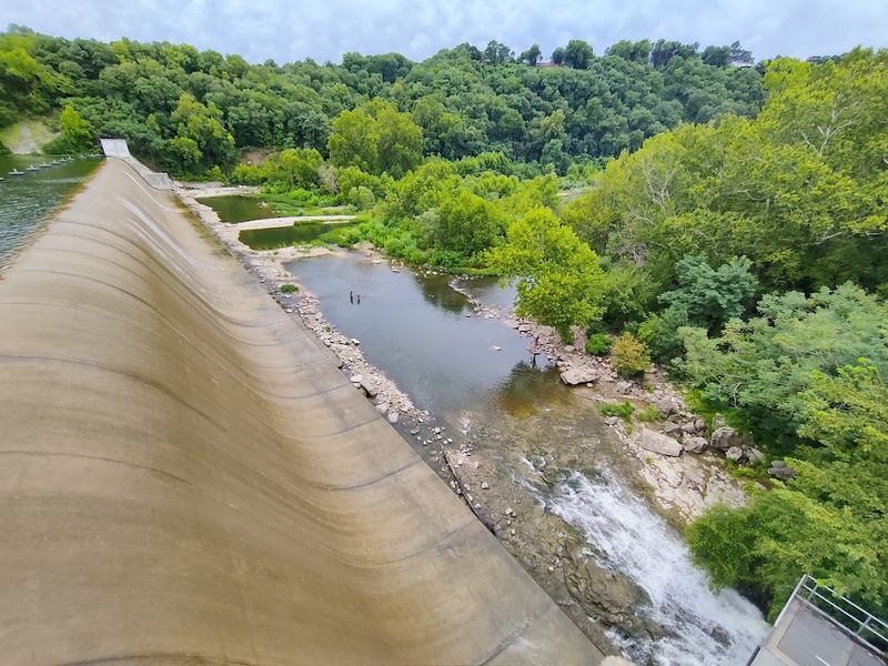 Tips for Making the Most of Your Visit