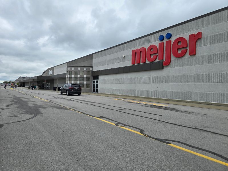 Meijer