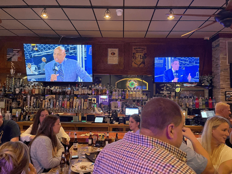 Timing Your Visit Like a Local