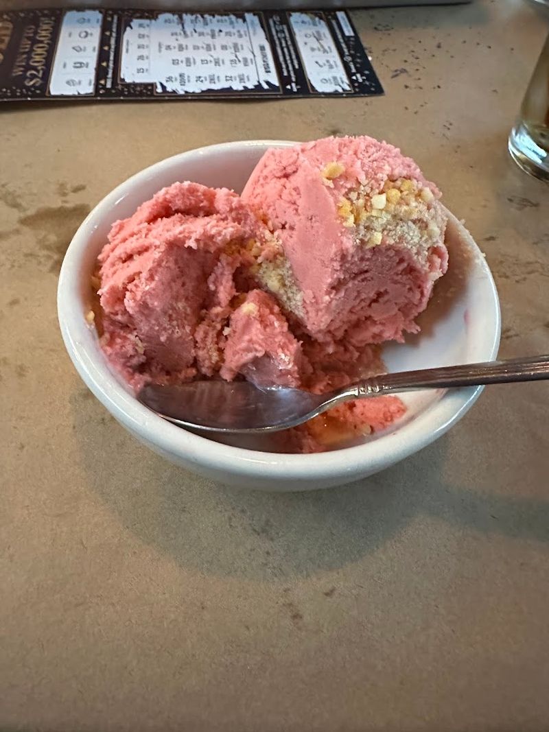 Faygo Ice Cream and the Drinks That Define the Experience