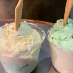 Wisconsin Locals Line Up For This Old-School Frozen Custard That Tastes Like Pure Nostalgia