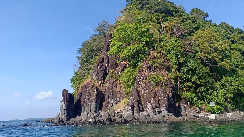 Remittances Function as Invisible Infrastructure