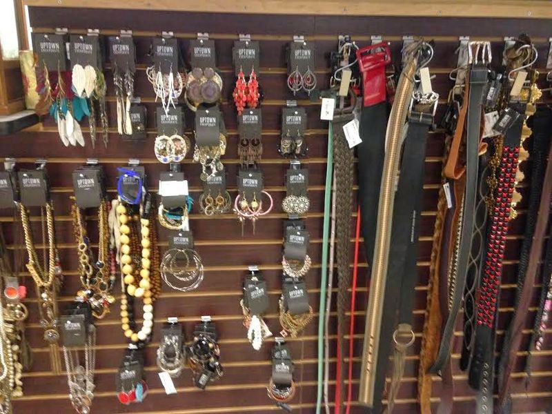 Student And Young Professional Style Playbook