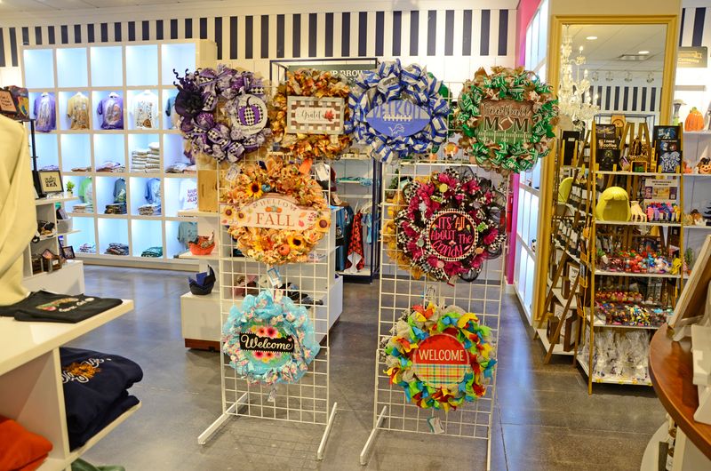 Gift Shopping Made Genuinely Easy