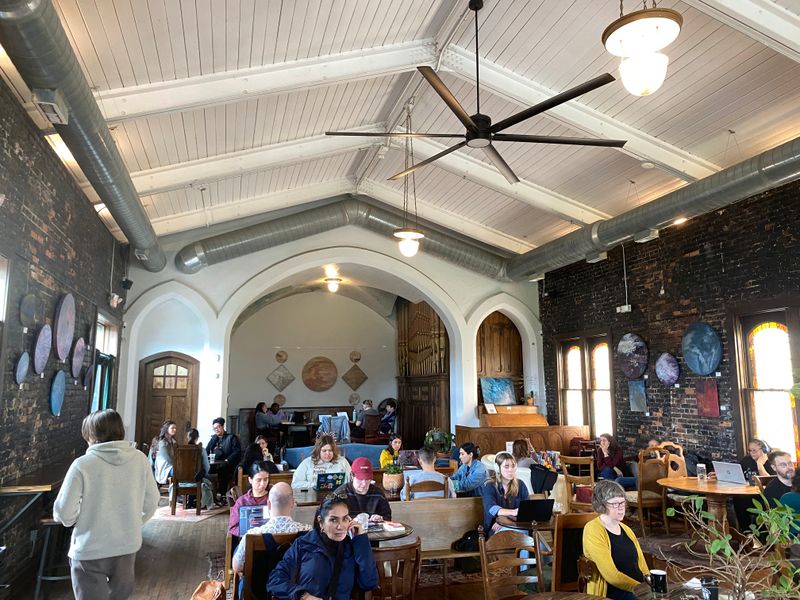 Neighbors and numbers that matter