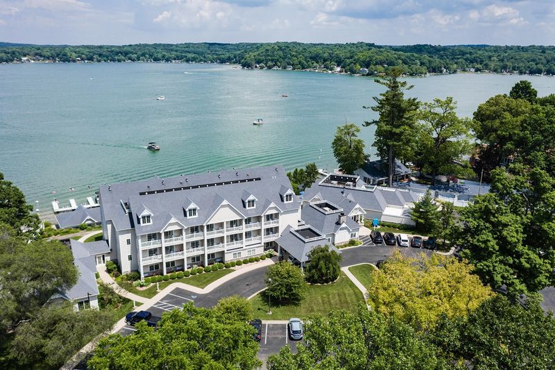 Practical Tips for a Smooth Stay