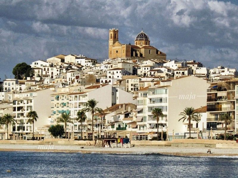 Authentic Local Festivals and Celebrations