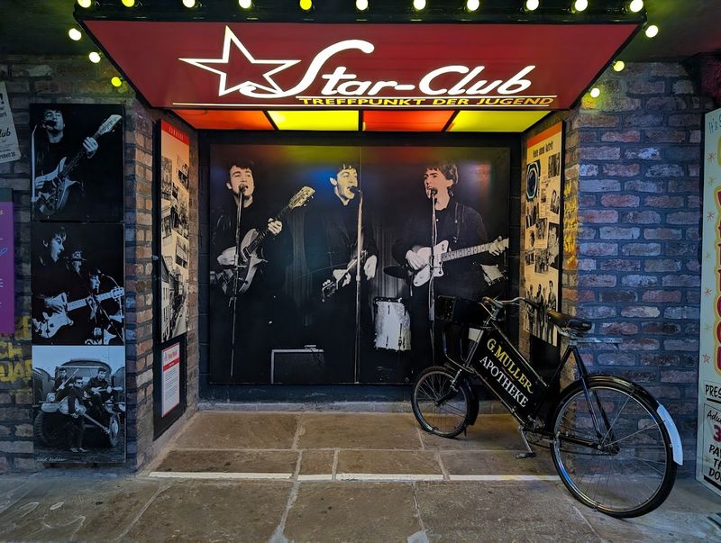 I Call Your Name (1964)