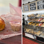 You Can Get A Legit New York Bagel Right Here In Florida