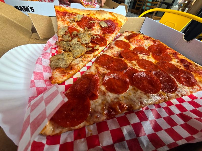 Where To Find It And What To Expect