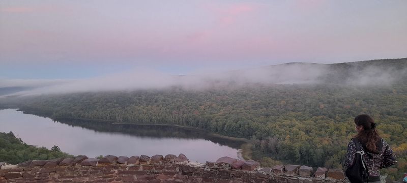 Where the Park Begins: Address, Location, and First Impressions