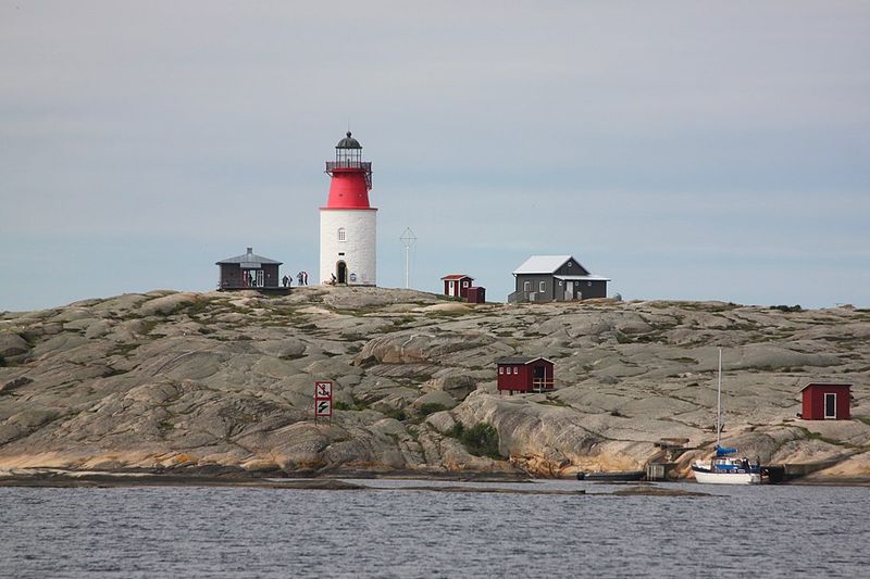 The Deadline Is April 17, 2026