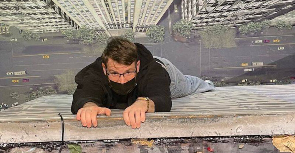 10 Delightfully Weird Museums Across the U.S.
