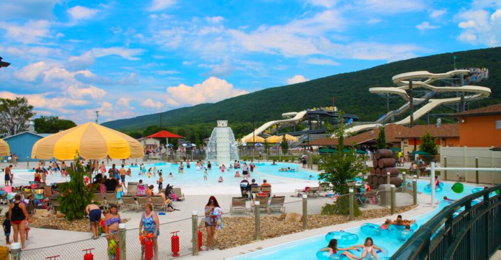 10 Free Theme Parks in the U.S. That Deliver Big Fun