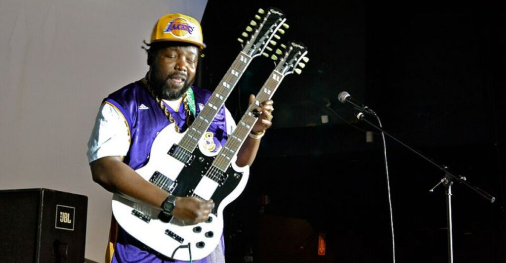 10 Legendary One-Hit Wonders Who Became Successful Elsewhere