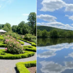 10 Most Peaceful Places in New Jersey When You Need A Break From Daily Life