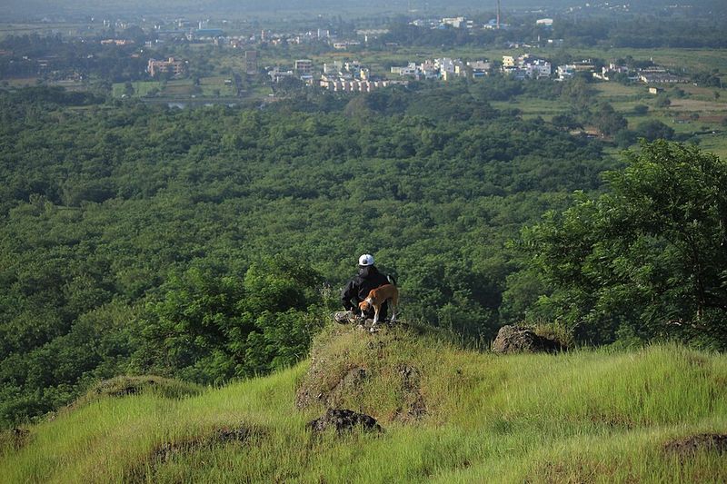 No one to help in an emergency